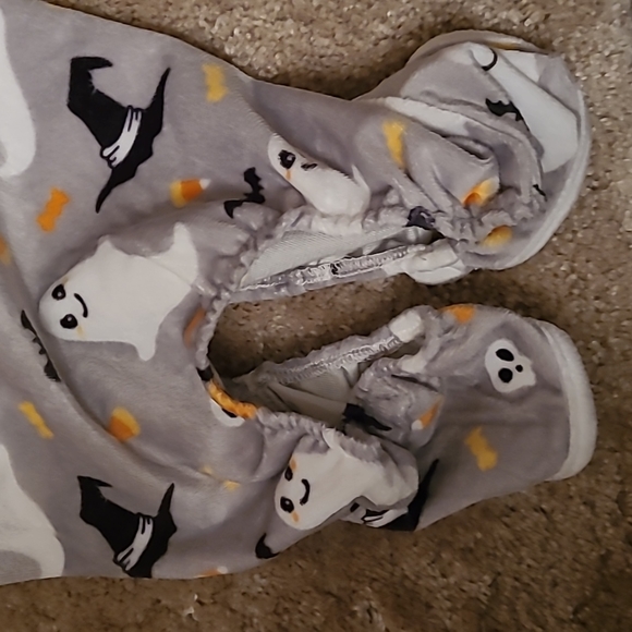 BRAN-NEW BERKSHIRE PET COLLECTION - Picture 3 of 10